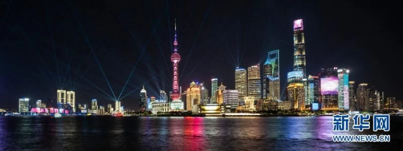 风卷红旗过大关——党中央领航为实现第一个百年奋斗目标奋勇拼搏纪实(图10)