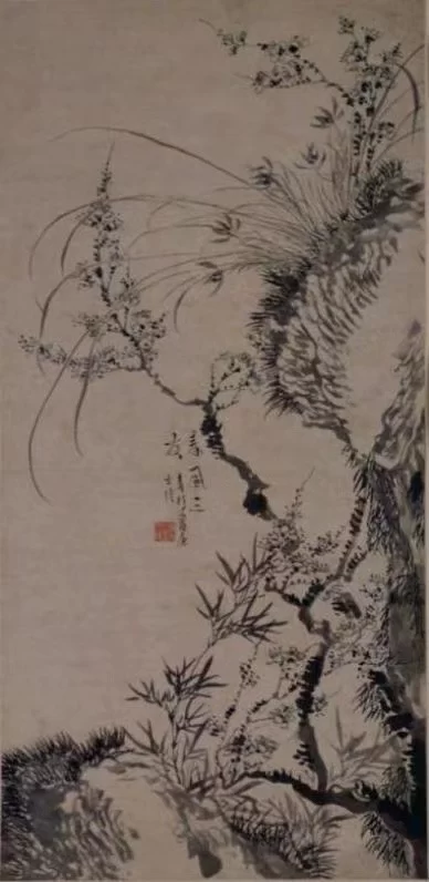 将文化底蕴注入餐饮,春风十里.俏江南让“国潮艺术”秀色可餐(图2) 将文化底蕴注入餐饮,春风十里.俏江南让“国潮艺术”秀色可餐(图2)