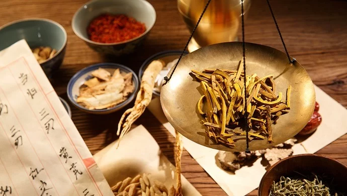 展示传播活力 提升传承实力——“文旅中国百城百艺”系列活动助推非遗事业发展(图2) 展示传播活力 提升传承实力——“文旅中国百城百艺”系列活动助推非遗事业发展(图2)