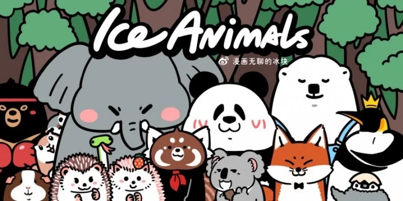 “创艺——国际艺术IP上海邀请展”开幕(图10) “创艺——国际艺术IP上海邀请展”开幕(图10)