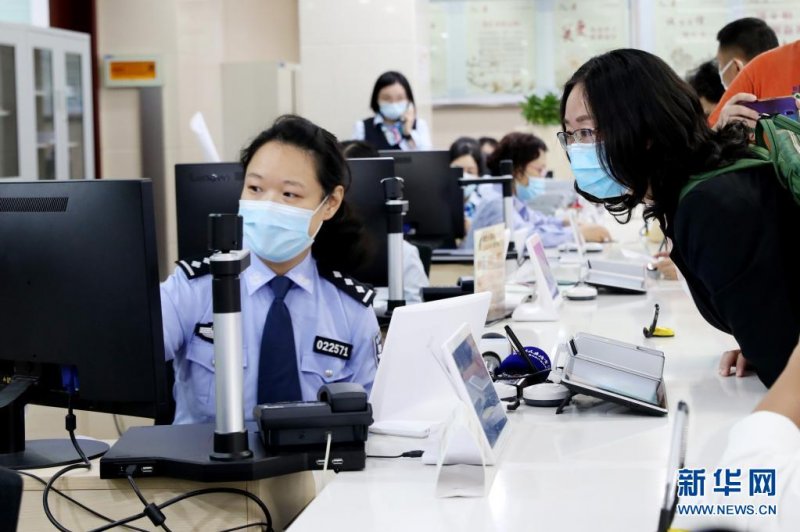 百年梦圆照此心——以习近平同志为核心的党中央引领全面建成小康社会纪实(图17)