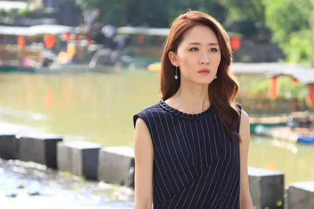 连续剧《向往的生活》亮相多家卫视,描绘广西乡村振兴图景(图5) 连续剧《向往的生活》亮相多家卫视,描绘广西乡村振兴图景(图5)