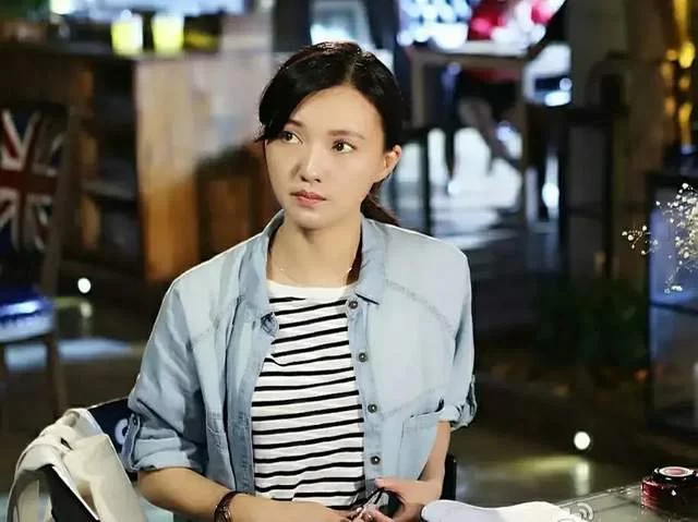 连续剧《向往的生活》亮相多家卫视,描绘广西乡村振兴图景(图2) 连续剧《向往的生活》亮相多家卫视,描绘广西乡村振兴图景(图2)