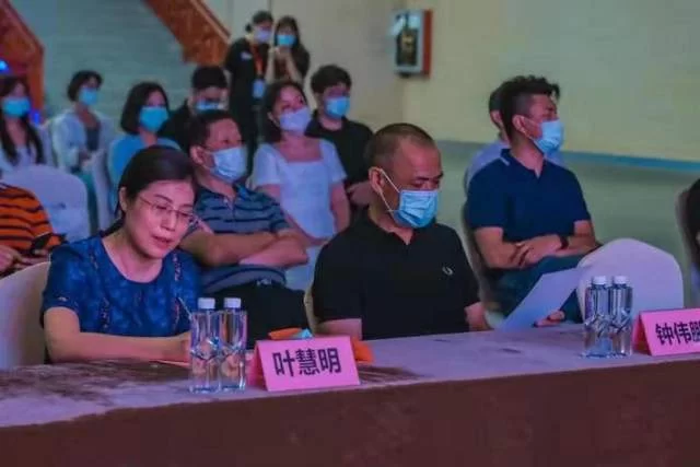 第十七届深圳文博会F518分会场:聚焦新消费,助推文化新浪潮(图1) 第十七届深圳文博会F518分会场:聚焦新消费,助推文化新浪潮(图1)